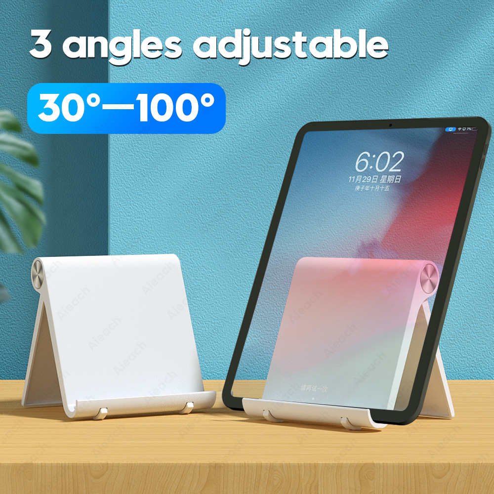 Cooling Stand Tablet - Aieach tablet suporte de telefone ipad