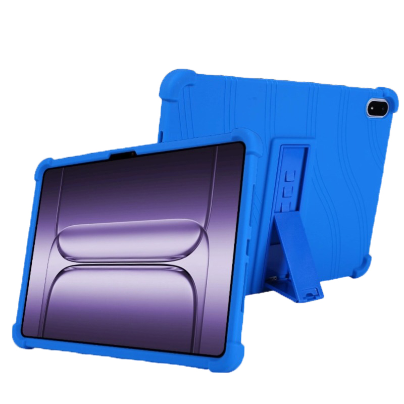 Oneplus Tablet Accessories - Capa para Tablet Android para OnePlus