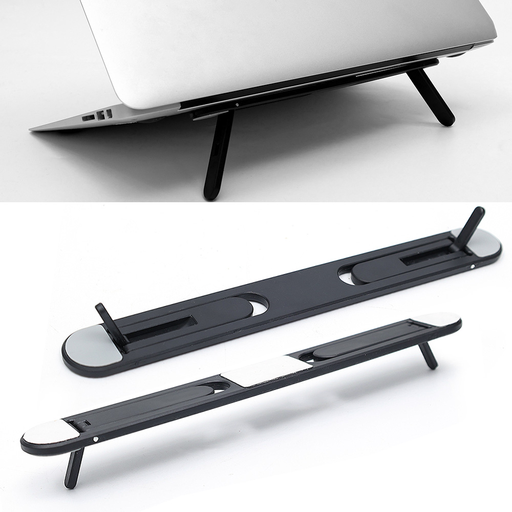 Cooling Stand Tablet - Suporte universal para laptop, suporte portátil