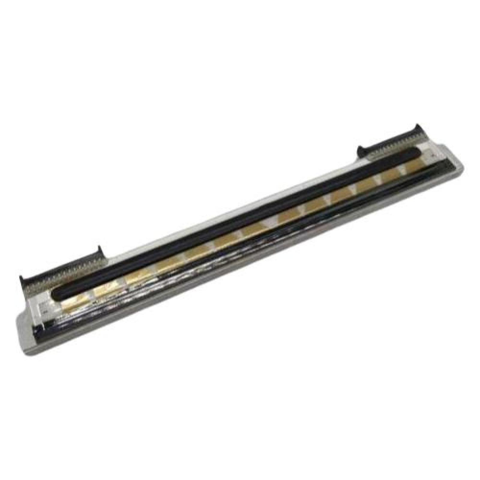 Zebra Tablet Accessories - Cabeça de impressão 203dpi 105934-037 se