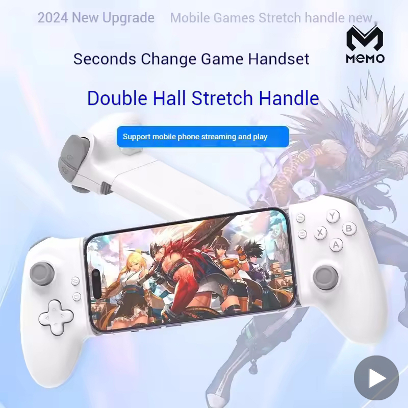 Gamepad controle de jogo para  - Android Tablet Gaming Accessories avaliação e preço
