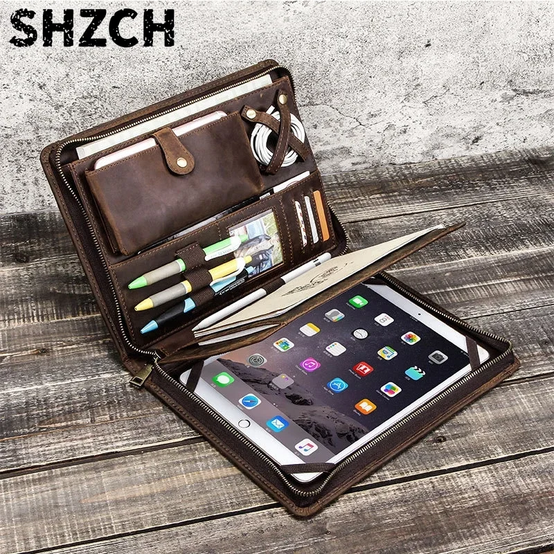 Bolsa de Armazenamento de Cour - Tablet Tech Accessories avaliação e preço