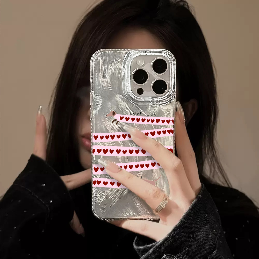 Capa de Celular Textura Seda c - Samsung Galaxy A55 avaliação e preço