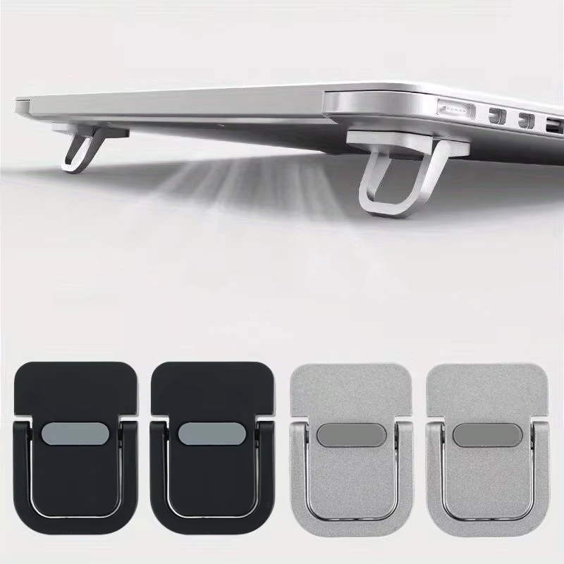 Suporte Ajustável e Dobrável p - Cooling Stand Tablet avaliação e preço