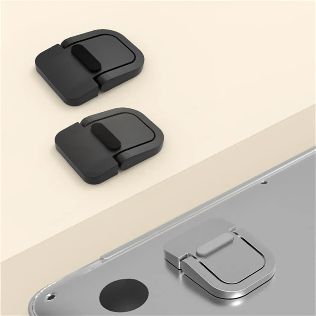 Suporte Ajustável e Dobrável p - Cooling Stand Tablet avaliação e preço