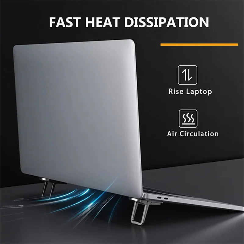 Suporte Ajustável e Dobrável p - Cooling Stand Tablet avaliação e preço