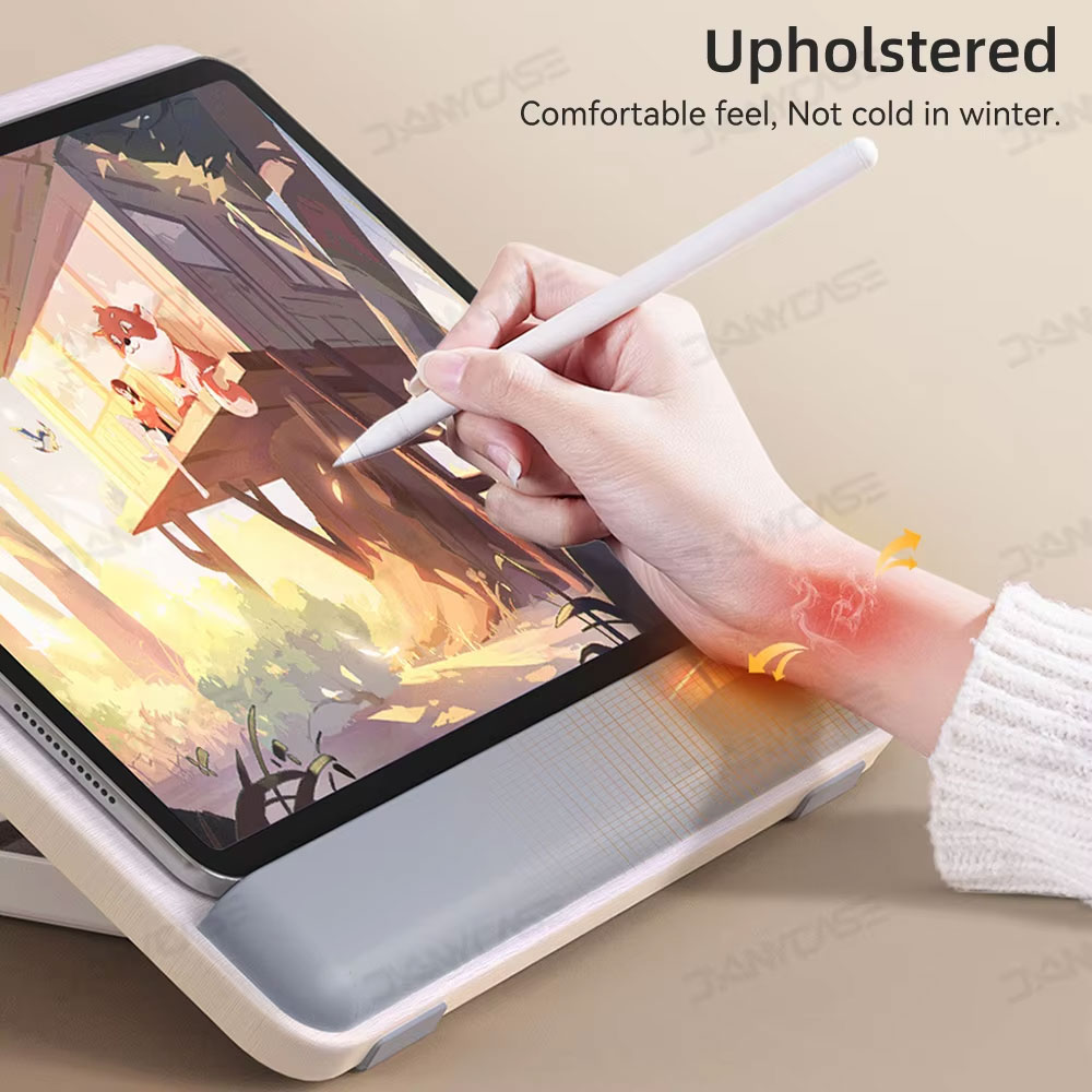 Suporte para tablet, suporte p - Samsung Tablet Drawing Accessories avaliação e preço