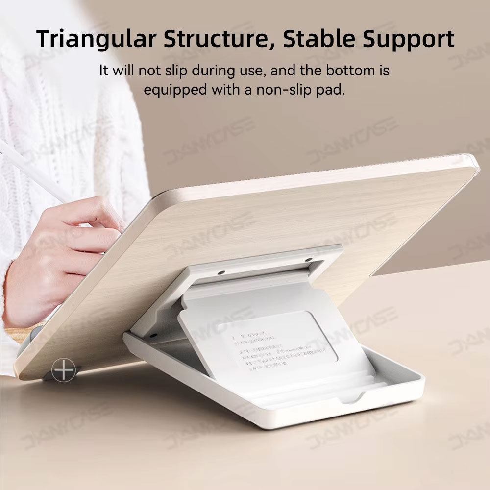 Suporte para tablet, suporte p - Samsung Tablet Drawing Accessories avaliação e preço