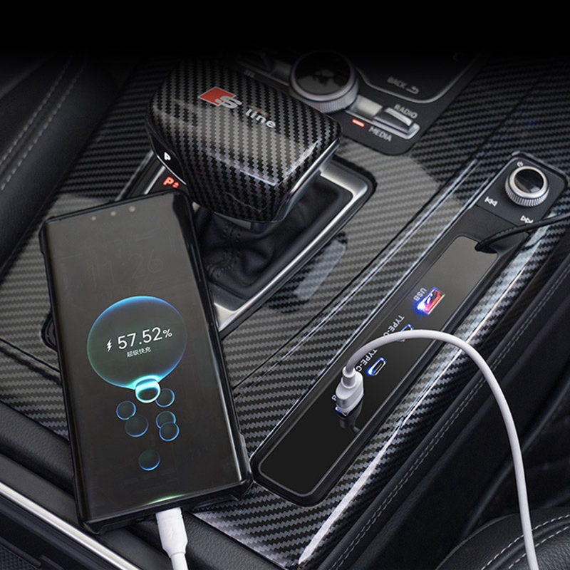 Super Promoção: Carregador Ráp - Usb Hub Type C avaliação e preço