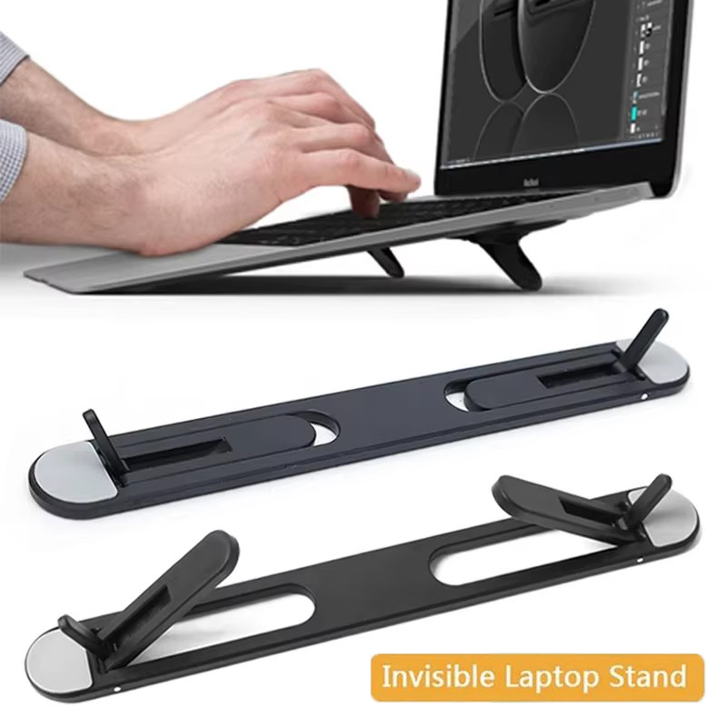 Suporte universal para laptop, - Cooling Stand Tablet avaliação e preço