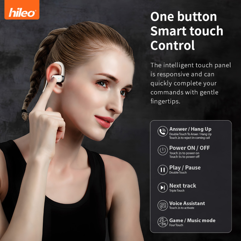 HiLeo-Fones De Ouvido Sem Fio  - Wired Earphone Lightning avaliação e preço