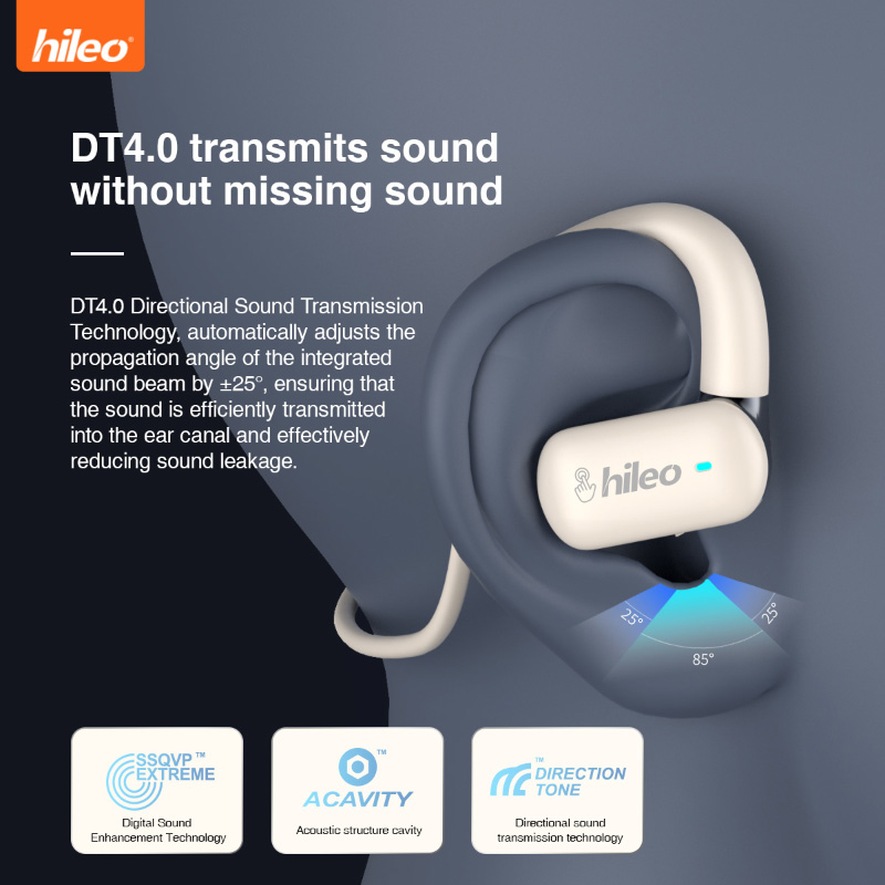HiLeo-Fones De Ouvido Sem Fio  - Wired Earphone Lightning avaliação e preço