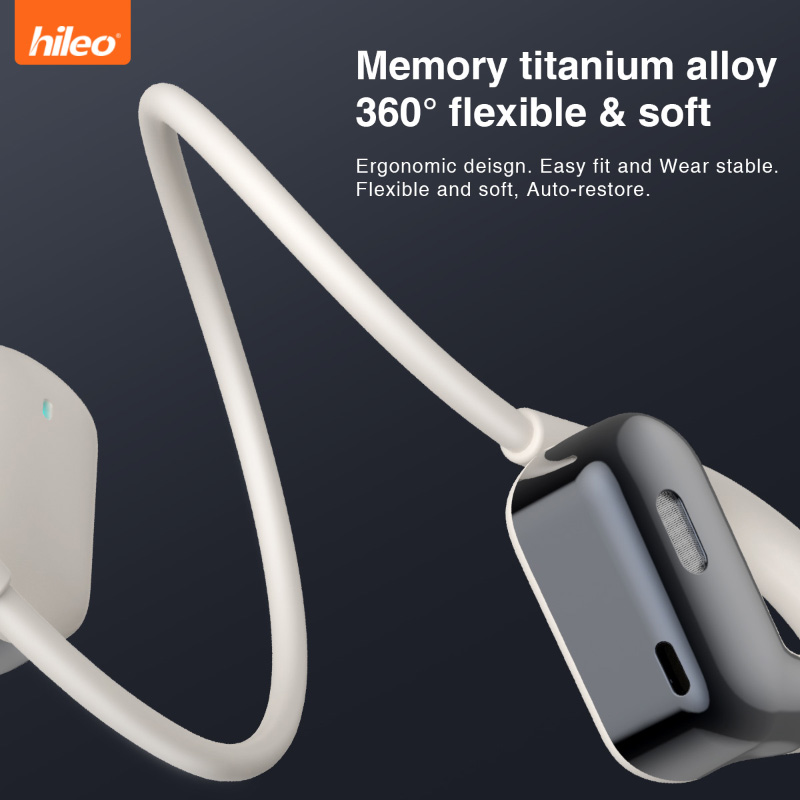 HiLeo-Fones De Ouvido Sem Fio  - Wired Earphone Lightning avaliação e preço
