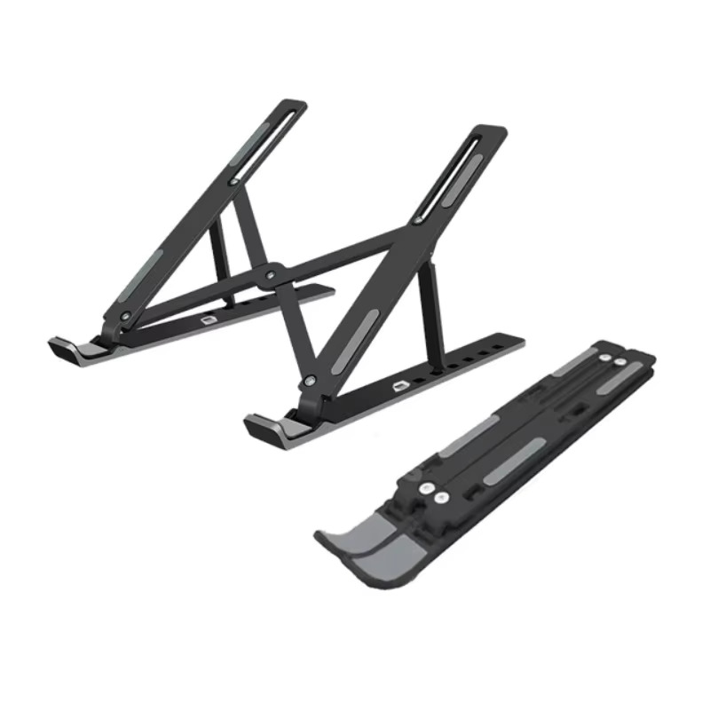 Suporte Portátil para Laptop A - Cooling Stand Tablet avaliação e preço