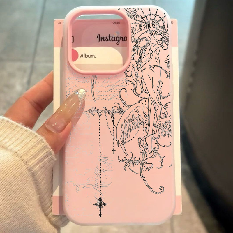 Capa de Telefone com Desenho d - Samsung Galaxy S24 avaliação e preço