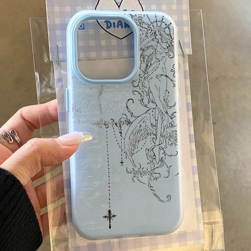 Capa de Telefone com Desenho d - Samsung Galaxy S24 avaliação e preço