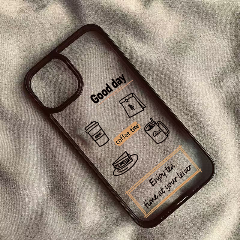Capa de Telefone com Padrão de - Samsung Galaxy A55 avaliação e preço