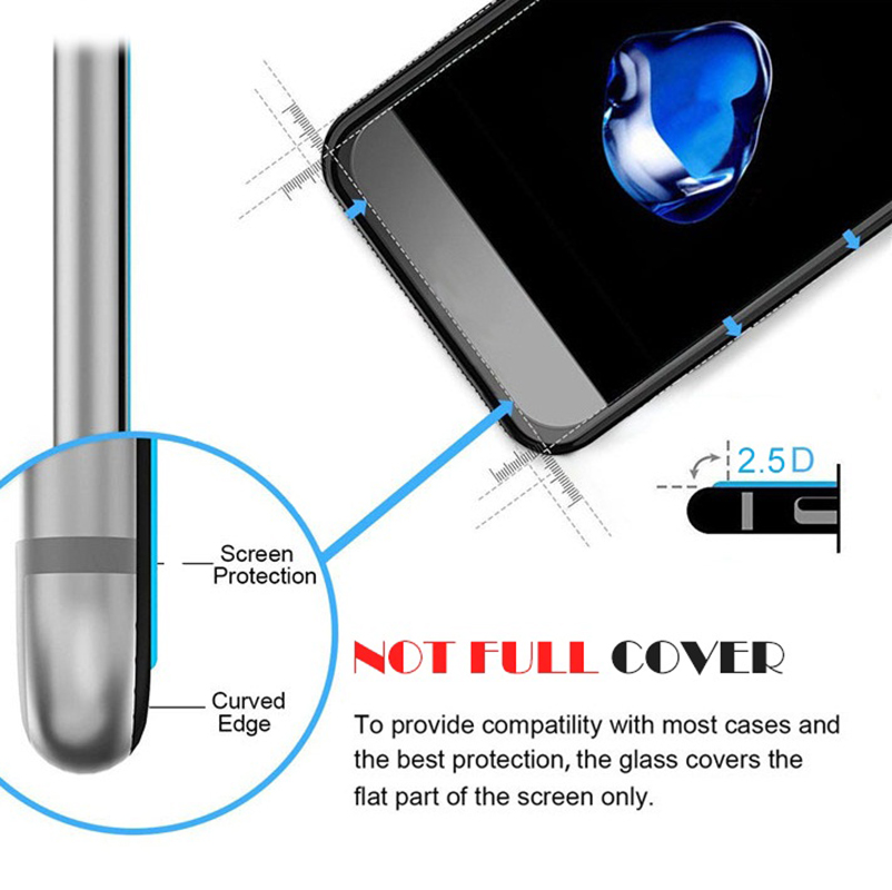 3 peças para oneplus nord 3 5g - Oneplus Tablet Accessories avaliação e preço
