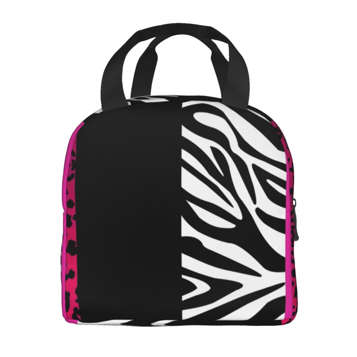 Lancheira Portátil Personaliza - Zebra Tablet Accessories avaliação e preço