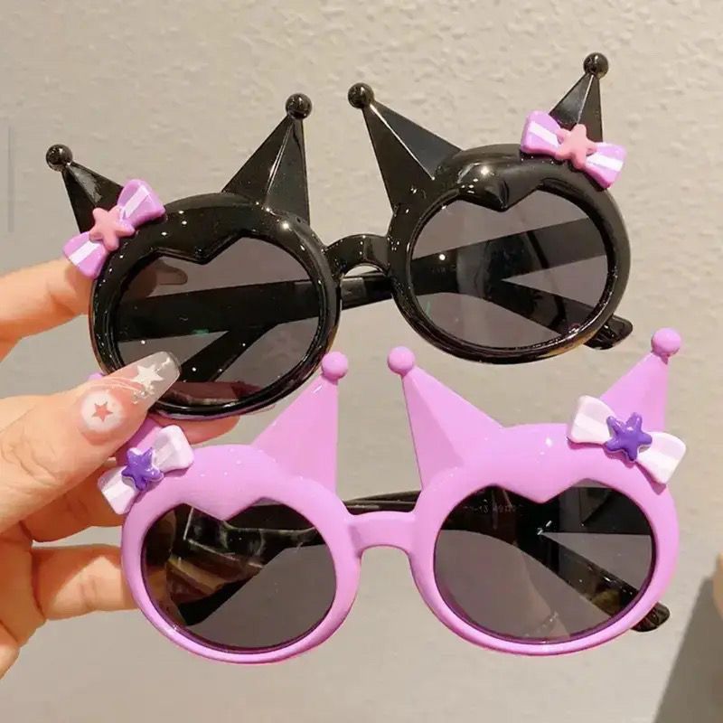 Óculos de Sol Quadrados Retrô  - Tablet Cute Accessories avaliação e preço