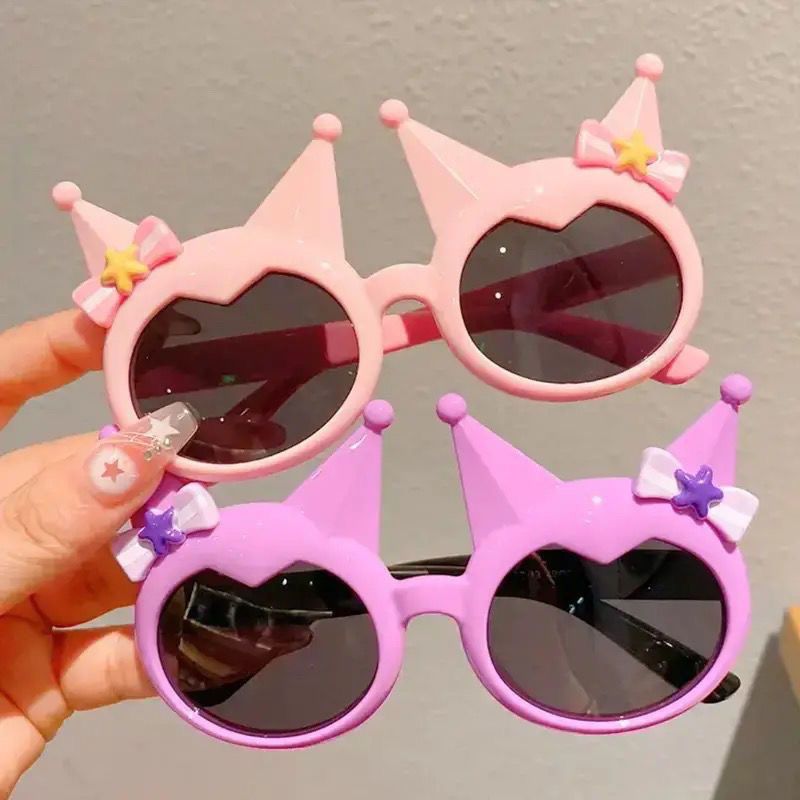 Óculos de Sol Quadrados Retrô  - Tablet Cute Accessories avaliação e preço