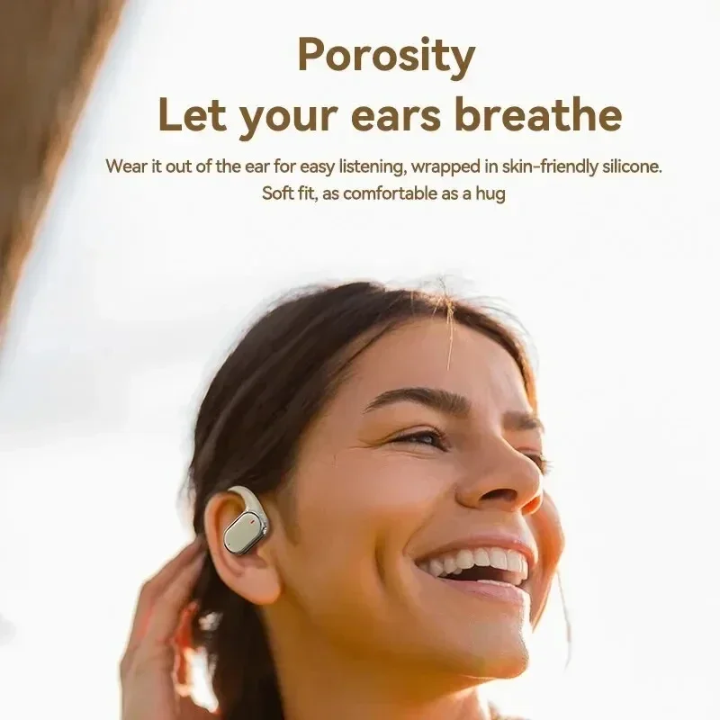 Fone de ouvido sem fio X93, co - Wired Earphone Lightning avaliação e preço