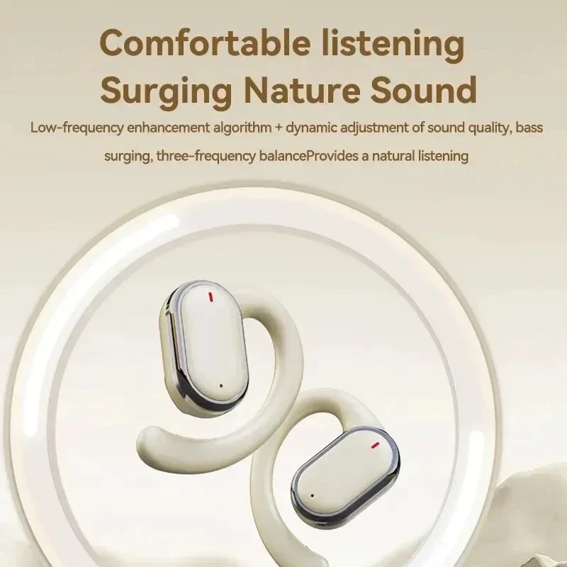 Fone de ouvido sem fio X93, co - Wired Earphone Lightning avaliação e preço