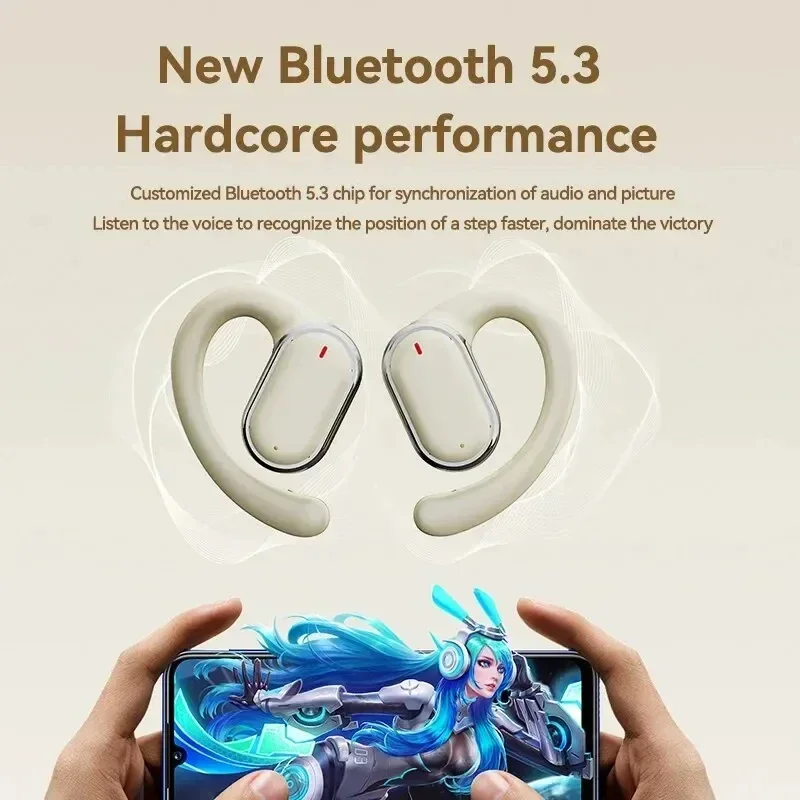 Fone de ouvido sem fio X93, co - Wired Earphone Lightning avaliação e preço