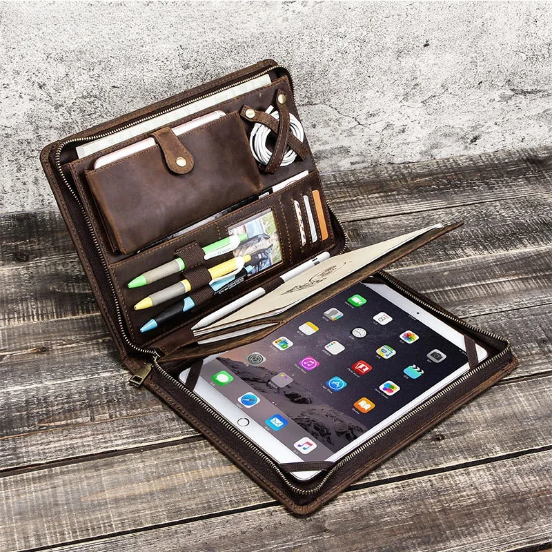 Bolsa de armazenamento de tabl - Tablet Tech Accessories avaliação e preço