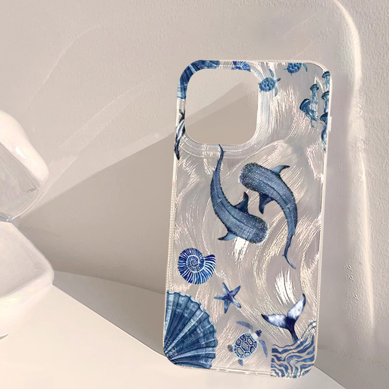 Capa de Celular Moderna com An - Samsung Galaxy A55 avaliação e preço