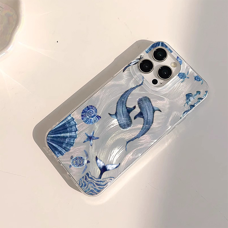 Capa de Celular Moderna com An - Samsung Galaxy A55 avaliação e preço
