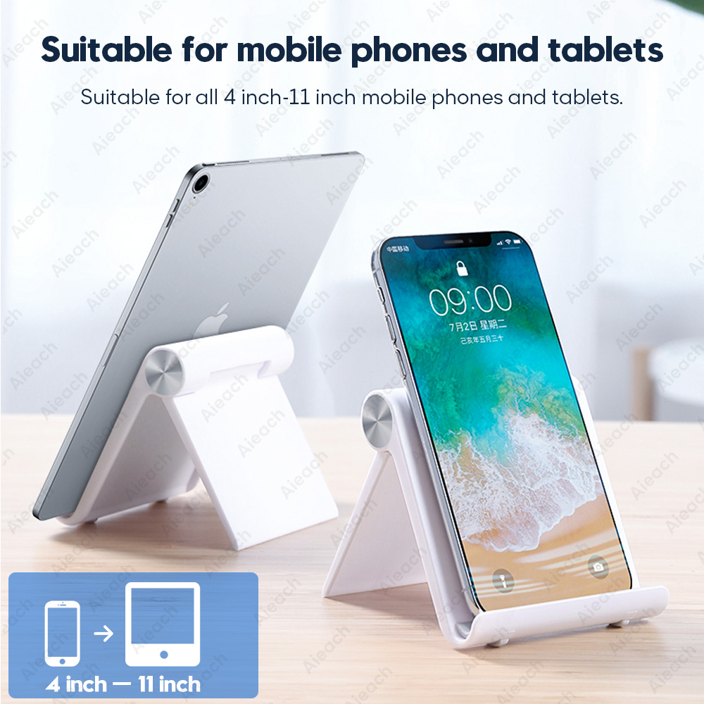 Aieach tablet suporte de telef - Cooling Stand Tablet avaliação e preço