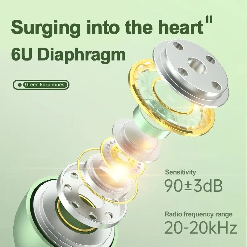 Fones de ouvido intra-auricula - Wired Earphone Lightning avaliação e preço