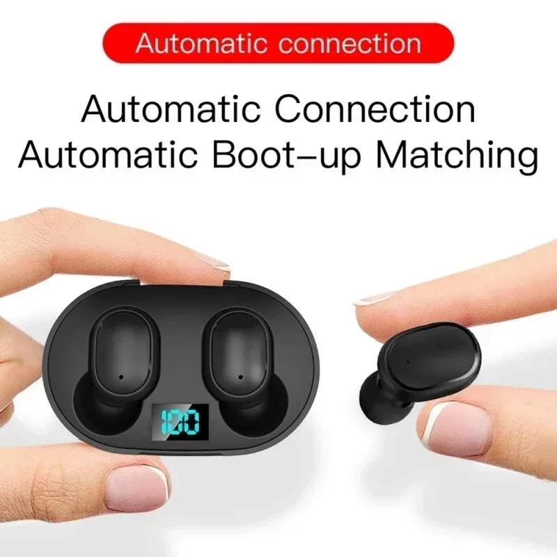 Fones de Ouvido Bluetooth TWS  - Wired Earphone Lightning avaliação e preço