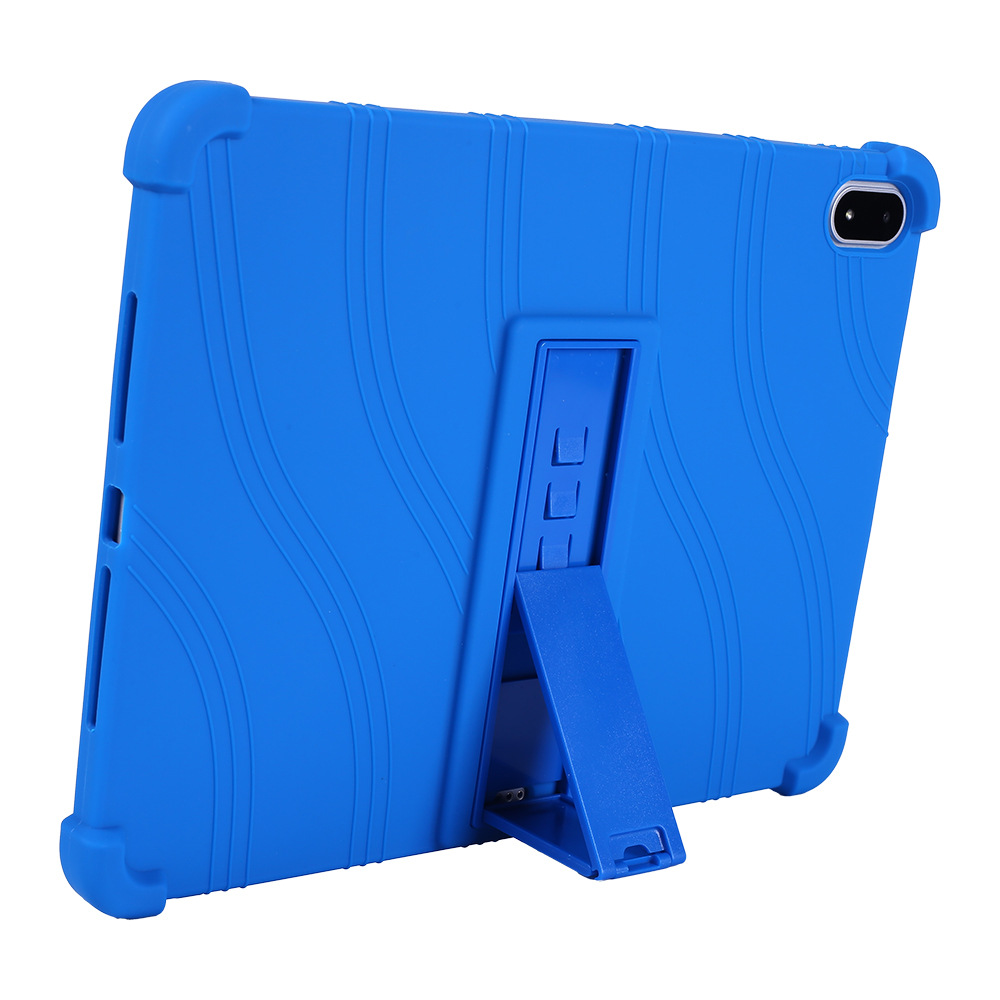 Capa para Tablet Android para  - Oneplus Tablet Accessories avaliação e preço