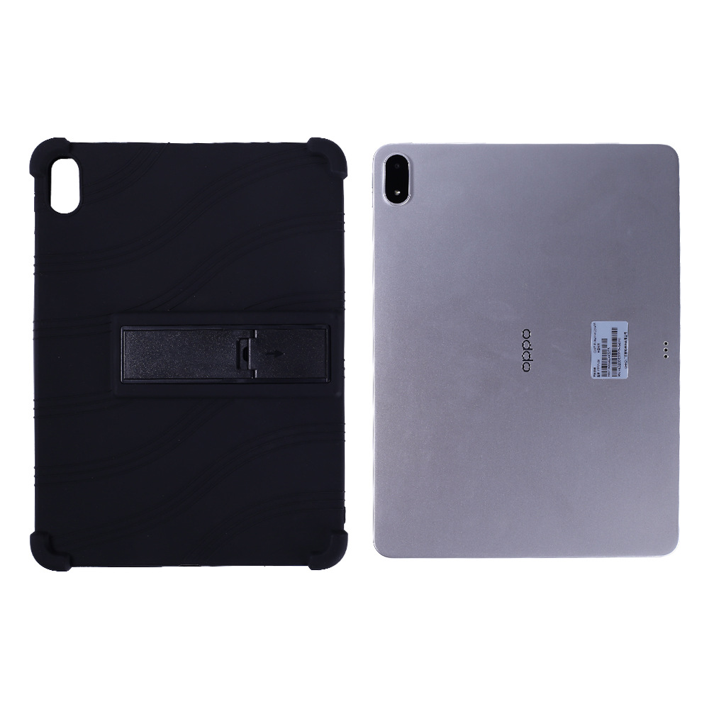 Capa para Tablet Android para  - Oneplus Tablet Accessories avaliação e preço