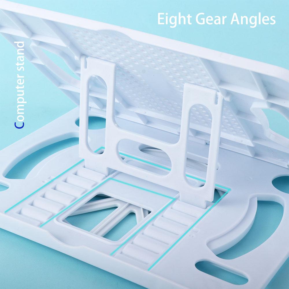 Suporte portátil para tablet e - Cooling Stand Tablet avaliação e preço
