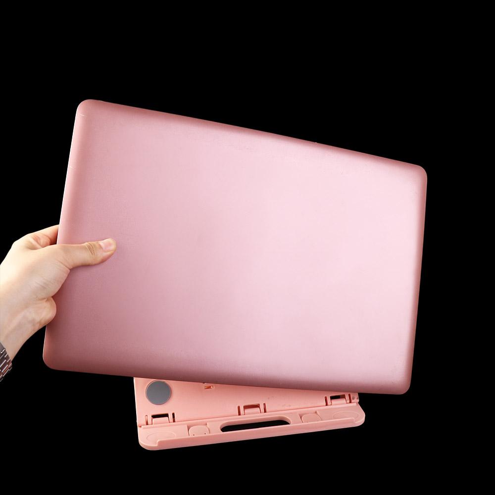 Suporte portátil para tablet e - Cooling Stand Tablet avaliação e preço