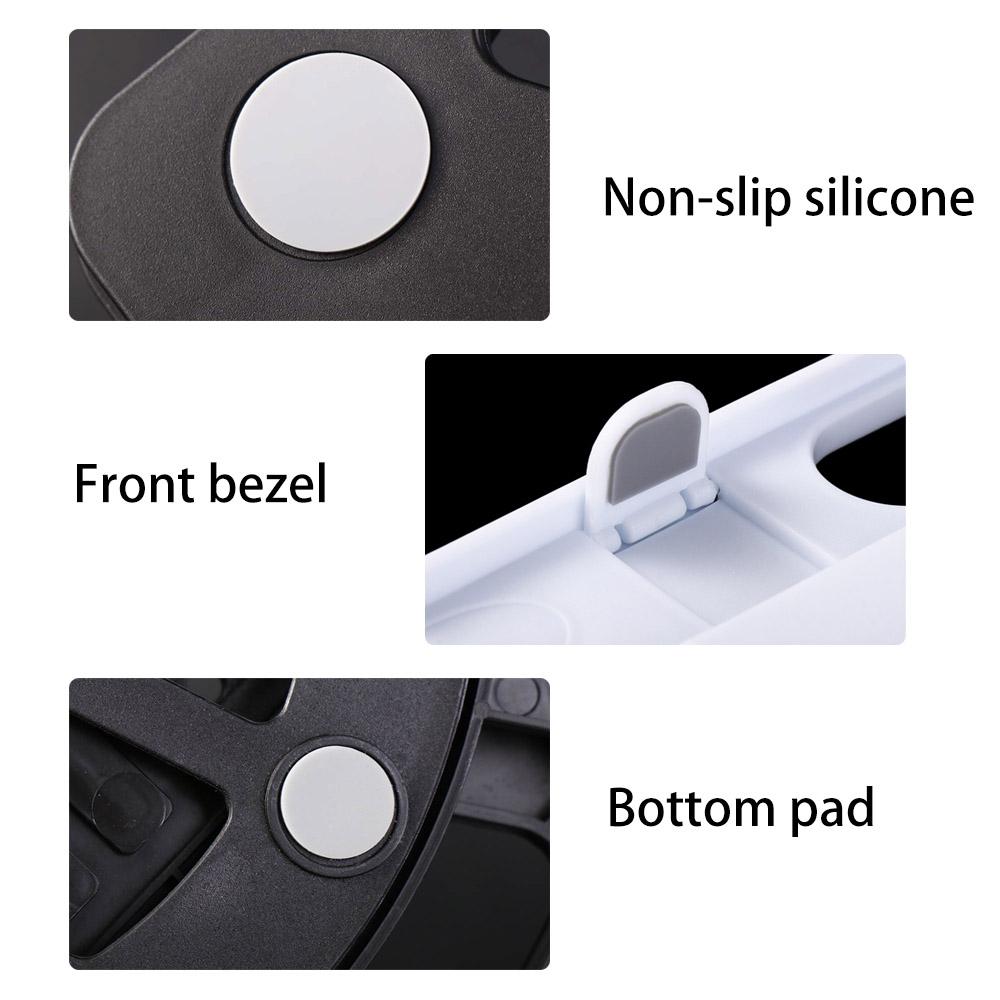 Suporte portátil para tablet e - Cooling Stand Tablet avaliação e preço