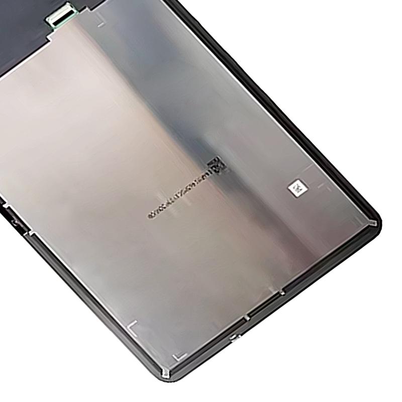 Tela lcd ips de 11.35 polegada - Oneplus Tablet Accessories avaliação e preço