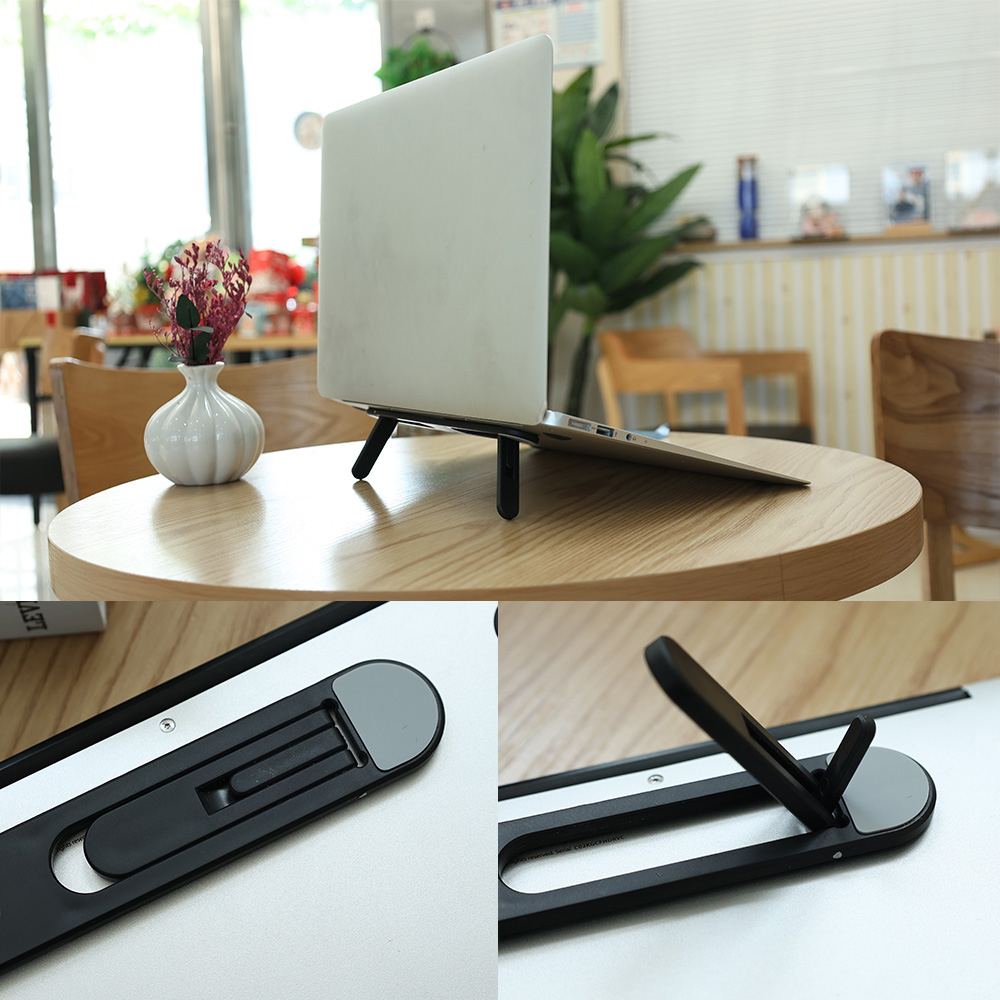 Suporte universal para laptop, - Cooling Stand Tablet avaliação e preço