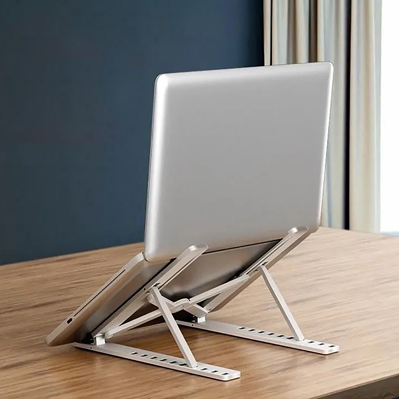 Suporte universal de plástico  - Cooling Stand Tablet avaliação e preço
