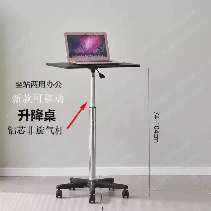 Mesa Móvel com Rodízios, Mesa  - Tablet Lap Desk avaliação e preço