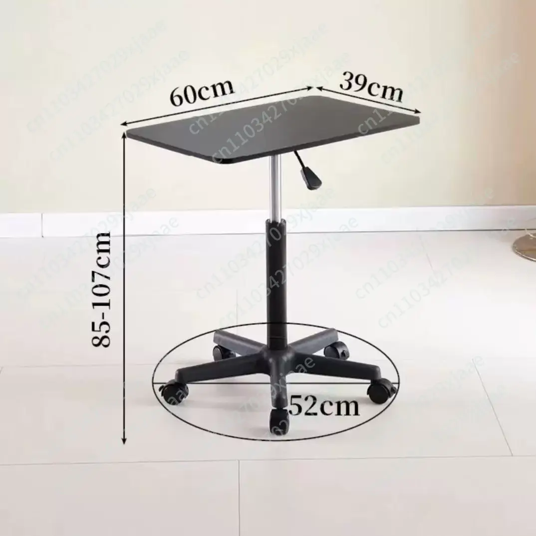 Mesa Móvel com Rodízios, Mesa  - Tablet Lap Desk avaliação e preço