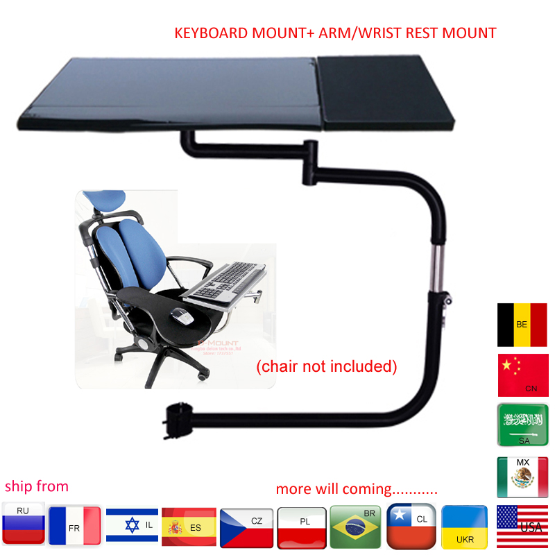 Suporte Multifuncional para Te - Tablet Lap Desk avaliação e preço