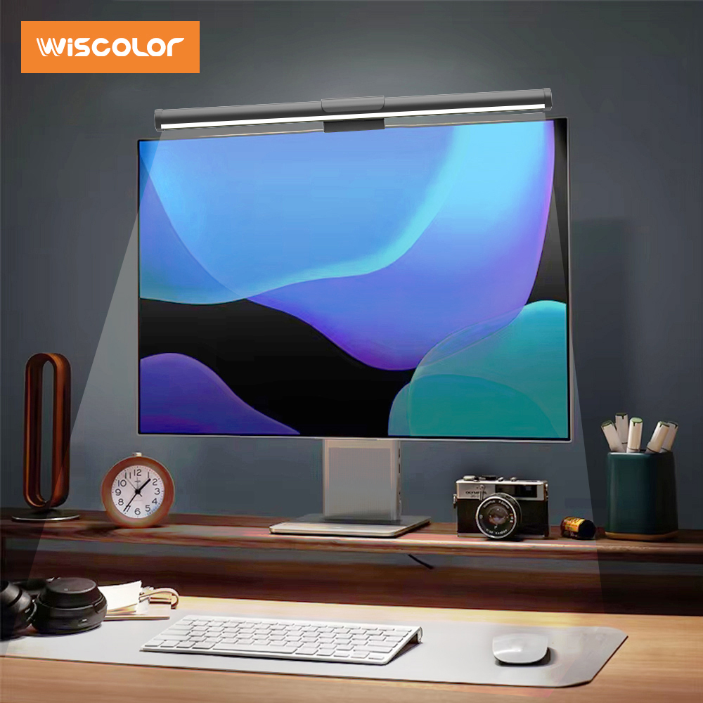 Wiscolor monitor de tela led p - Tablet Lap Desk avaliação e preço