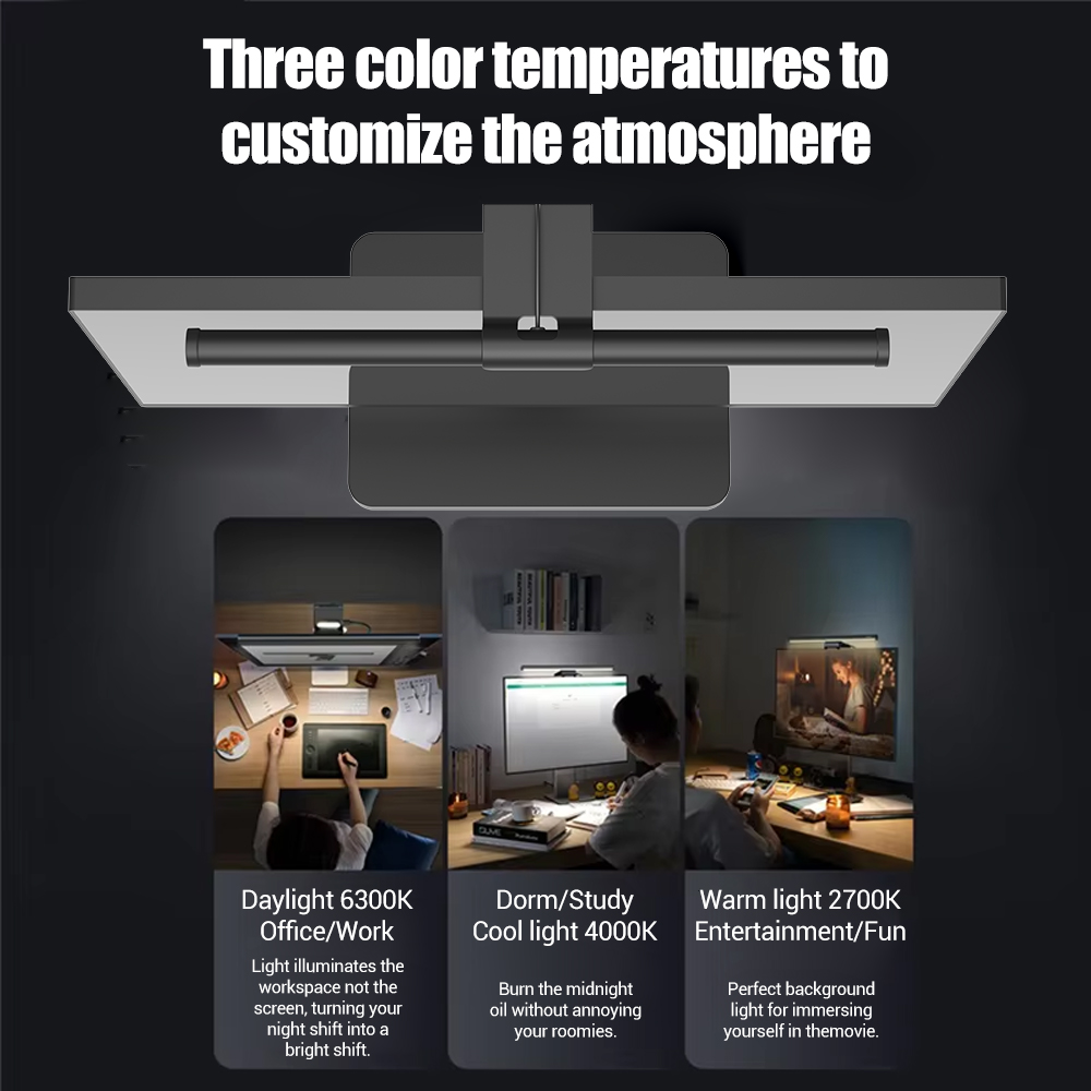 Wiscolor monitor de tela led p - Tablet Lap Desk avaliação e preço