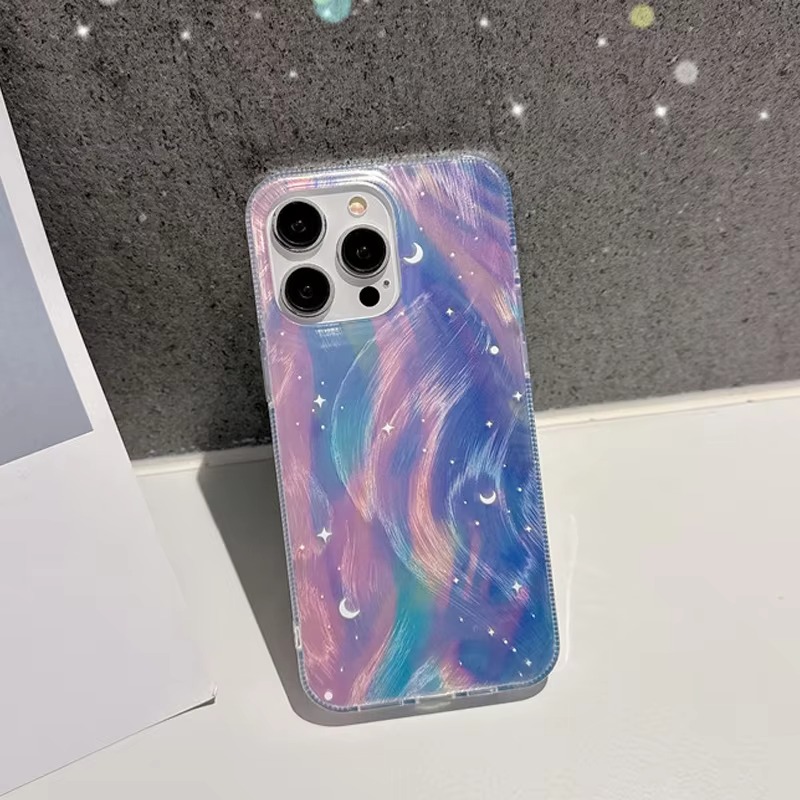 Capa de Celular Rígida com Gli - Samsung Galaxy A55 avaliação e preço