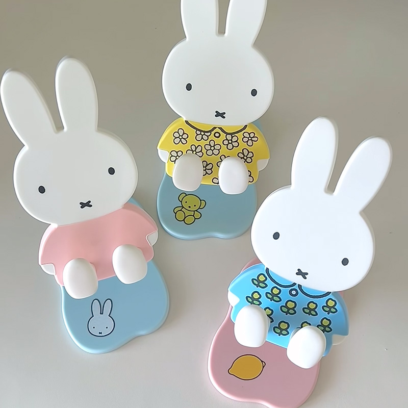 Suporte telescópico dobrável p - Tablet Cute Accessories avaliação e preço