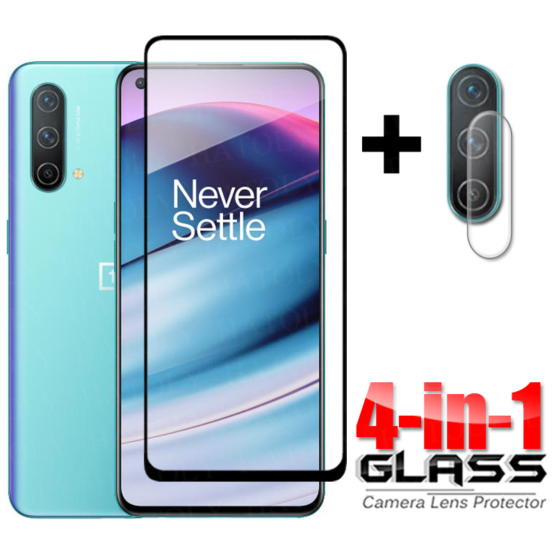 4-em-1 para vidro oneplus nord - Oneplus Tablet Accessories avaliação e preço